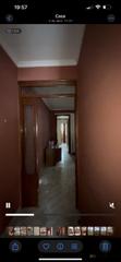 Appartement à Santa Amalia. Santa amaliapiso