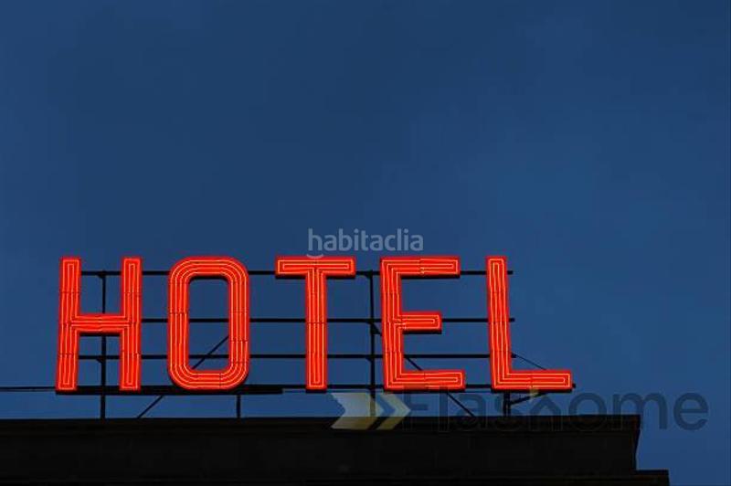 Foto 1b959ce5-eaf7-4f65-a8f9-72caa31e6397. Edificio el puerto de santa maríahotel en Casco Histórico - Ribera del Marisco Puerto de Santa María (El)