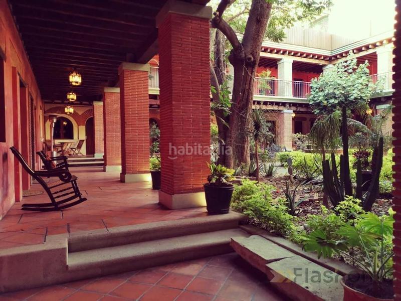 Foto 8603c003-d68d-4626-bac1-26e65e7177e7. Edificio el puerto de santa maríahotel en Casco Histórico - Ribera del Marisco Puerto de Santa María (El)