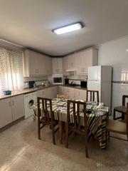 Appartement à Santa Amalia. Santa amaliapiso