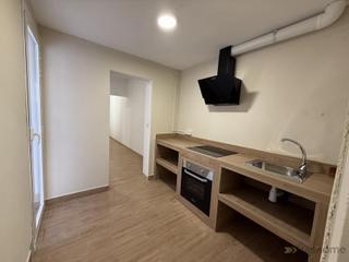 Piso  Miraflores. Santa amaliapiso