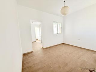 Appartement  Miraflores. Santa amaliapiso