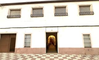 Casa a Medellín. Medellíncasa