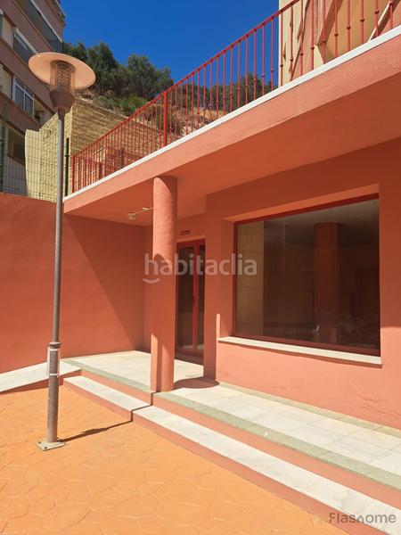 Foto 6e763f9c-c131-45aa-9e65-89ae83777523. Ático atico en Los Boliches Fuengirola