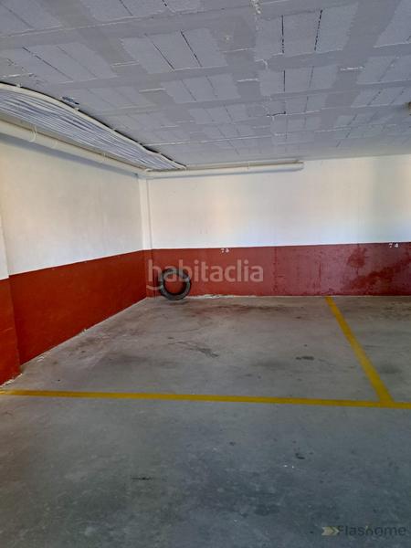 Foto d3848766-8d75-440b-9f84-dcf812bdb5e5. Ático atico en Los Boliches Fuengirola