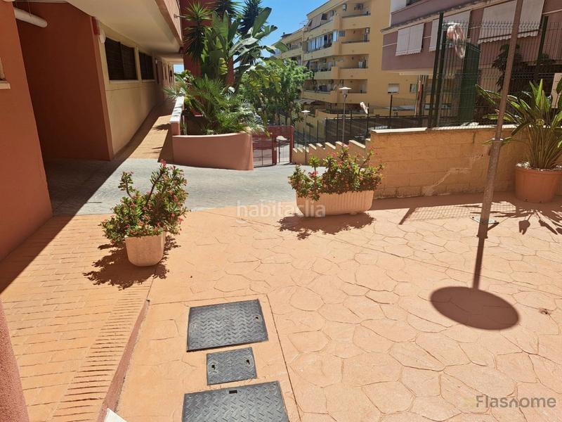 Foto f06ff75c-f721-45da-bf39-4238d03f54d2. Ático atico en Los Boliches Fuengirola