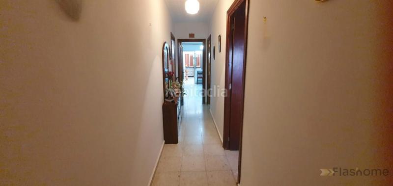 Foto 33a829e6-d9e8-4e9f-bdef-f23ff7d0b942. Casa  en Maria Auxiliadora - Barriada de Llera Badajoz