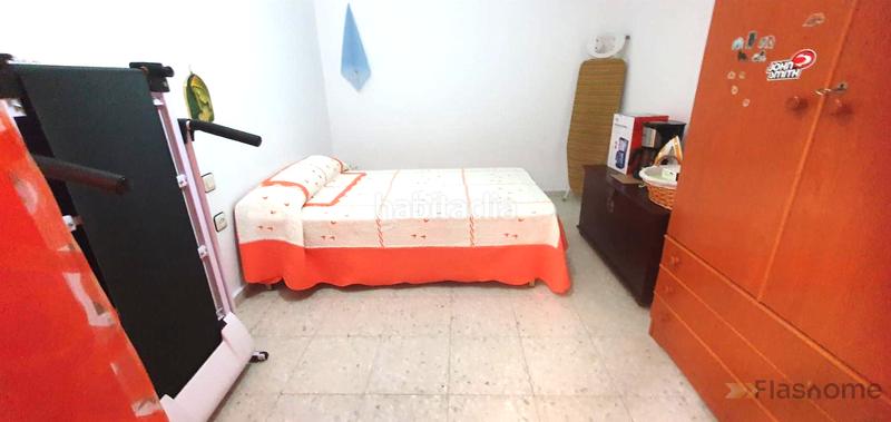 Foto 3b7b1c43-fec2-4366-8268-422a9a1597b3. Casa  en Maria Auxiliadora - Barriada de Llera Badajoz