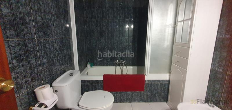 Foto 3c5548db-17f3-49ec-a8cf-d6799ad5f349. Casa  en Maria Auxiliadora - Barriada de Llera Badajoz