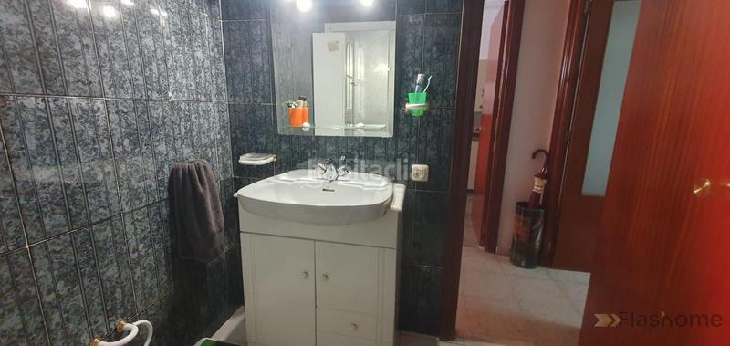 Foto 472d7d08-d98f-4381-ae16-587ebe877b4b. Casa  en Maria Auxiliadora - Barriada de Llera Badajoz