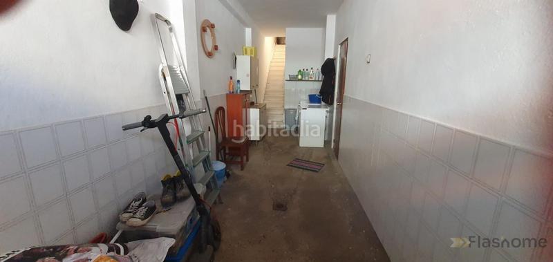 Foto 53d4566f-1186-49e6-abda-519b6fb15b7b. Casa  en Maria Auxiliadora - Barriada de Llera Badajoz