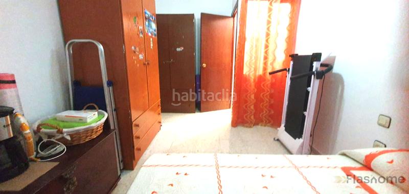 Foto 5d6b9396-c92d-4866-9e33-7ea5a43f086e. Casa  en Maria Auxiliadora - Barriada de Llera Badajoz