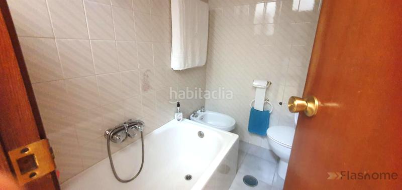 Foto 60da8b53-a420-41ff-805a-b995a868956c. Casa  en Maria Auxiliadora - Barriada de Llera Badajoz