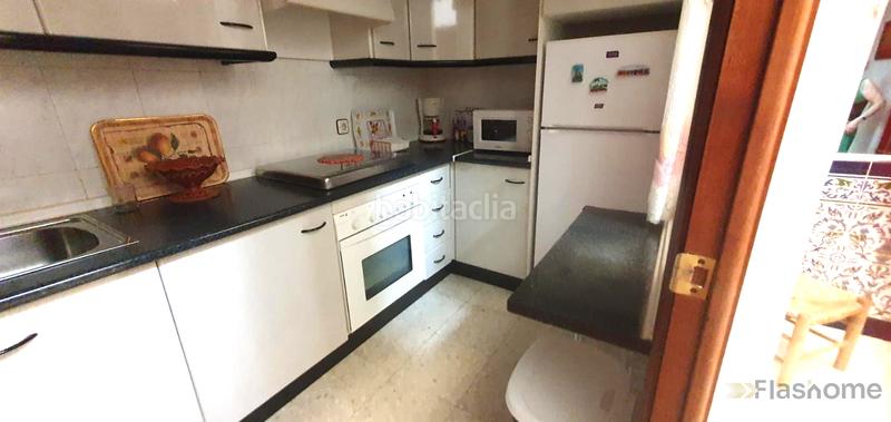 Foto 663f389b-6a23-44e4-8176-b3aac2daf8dd. Casa  en Maria Auxiliadora - Barriada de Llera Badajoz