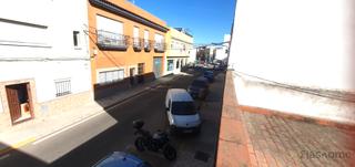 Maison à Maria Auxiliadora - Barriada de Llera. Badajozcasa