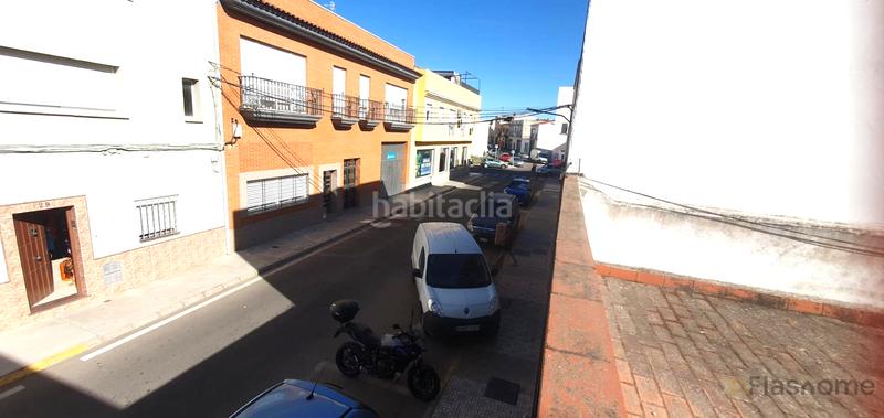 Foto 686d2df3-103d-4612-ae06-48222c35a4cd. Casa  en Maria Auxiliadora - Barriada de Llera Badajoz