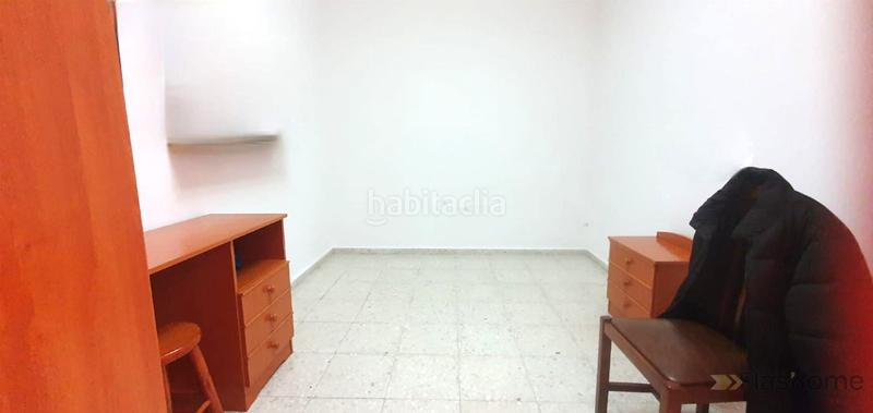 Foto 88d9ab61-f3b2-48c7-9a19-3f2f5c6be01c. Casa  en Maria Auxiliadora - Barriada de Llera Badajoz