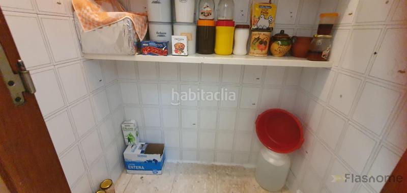 Foto 893cc1e0-16fd-4784-8c81-6a5cb452f8f3. Casa  en Maria Auxiliadora - Barriada de Llera Badajoz