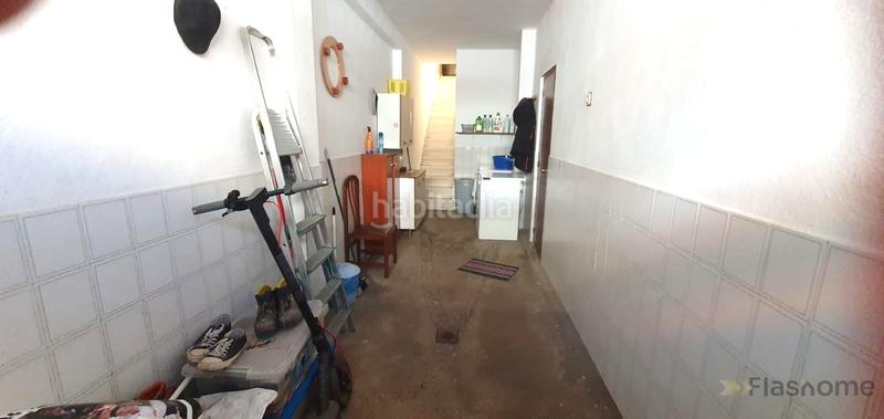 Foto 979dcafa-476e-4ba6-b12e-c6bb60f42c4e. Casa  en Maria Auxiliadora - Barriada de Llera Badajoz