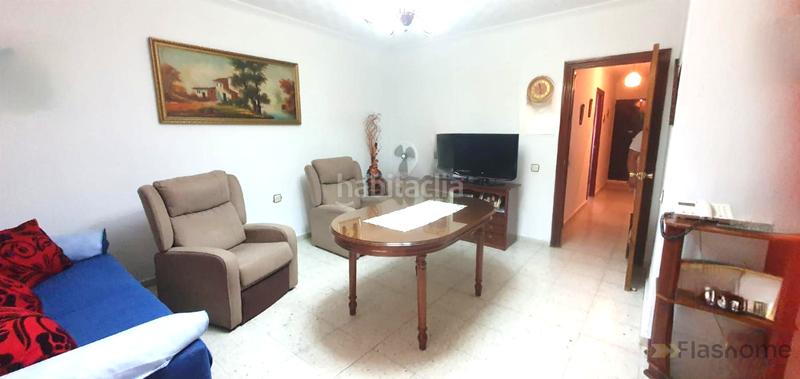 Foto aa507110-bedf-461a-a683-546d56e2ad56. Casa  en Maria Auxiliadora - Barriada de Llera Badajoz