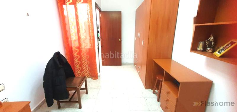 Foto ad2fe7cc-3bf0-4d02-a60d-85efcca572d4. Casa  en Maria Auxiliadora - Barriada de Llera Badajoz