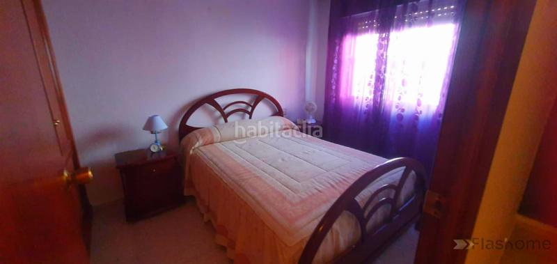 Foto c7c57314-6dc0-4874-a447-2b435dd3699f. Casa  en Maria Auxiliadora - Barriada de Llera Badajoz