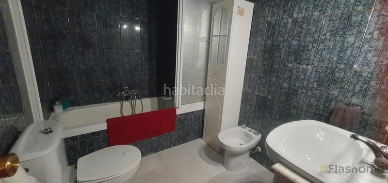 Foto c8760fd8-d054-489b-ae69-91be8342b255. Casa  en Maria Auxiliadora - Barriada de Llera Badajoz