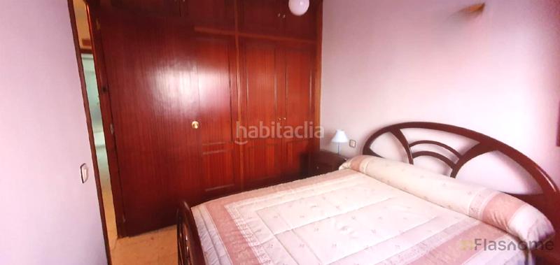 Foto d2f469f2-b3b0-4705-ac73-fd476a10c7ff. Casa  en Maria Auxiliadora - Barriada de Llera Badajoz