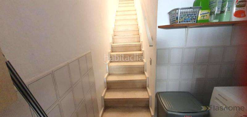 Foto e27034c4-b9ce-4560-92b4-8ea481fffdfd. Casa  en Maria Auxiliadora - Barriada de Llera Badajoz