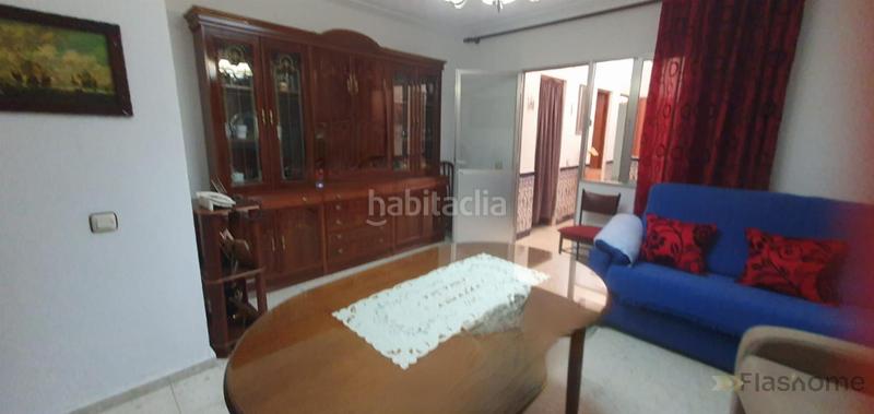 Foto e84d90ee-23ee-4177-bf35-d7263c95171a. Casa  en Maria Auxiliadora - Barriada de Llera Badajoz