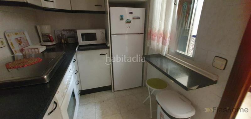 Foto ee4591c6-bff6-4068-a142-a50b1ed54ae1. Casa  en Maria Auxiliadora - Barriada de Llera Badajoz