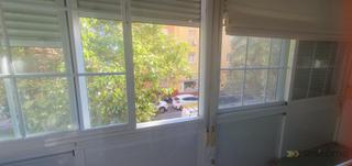 Location Appartement à Santa Amalia. Badajozpiso