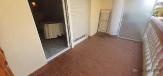 Lloguer Apartament a Santa Amalia. Badajozapartamento
