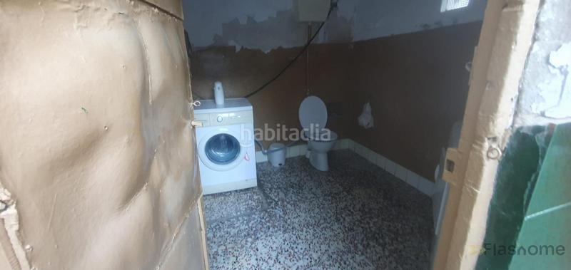 Foto 02ffa7d3-dcc7-4301-a4db-9b07c5e27332. Casa a Albuera (La)