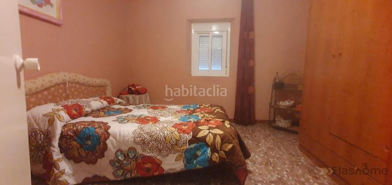 Foto 0e2e5994-4964-4dbe-8450-d2627a847a94. Casa a Albuera (La)