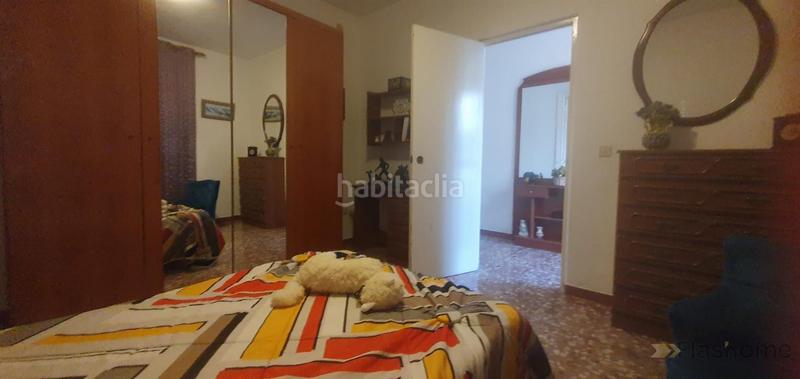 Foto 14151444-5ed1-49a2-8cee-7dffb8c4b205. Casa a Albuera (La)