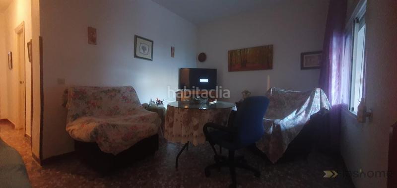 Foto 330e95da-c423-4986-9083-46aa2e624d8c. Casa a Albuera (La)