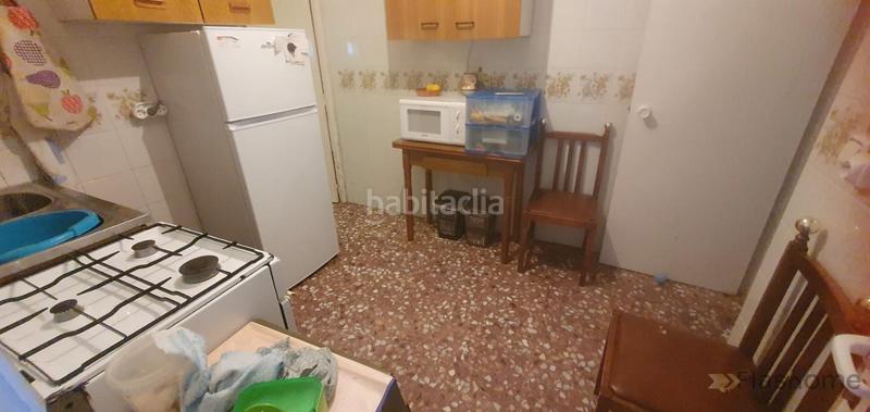 Foto 39d764d7-bca0-4e85-8a2f-10d1ddf53d56. Casa a Albuera (La)