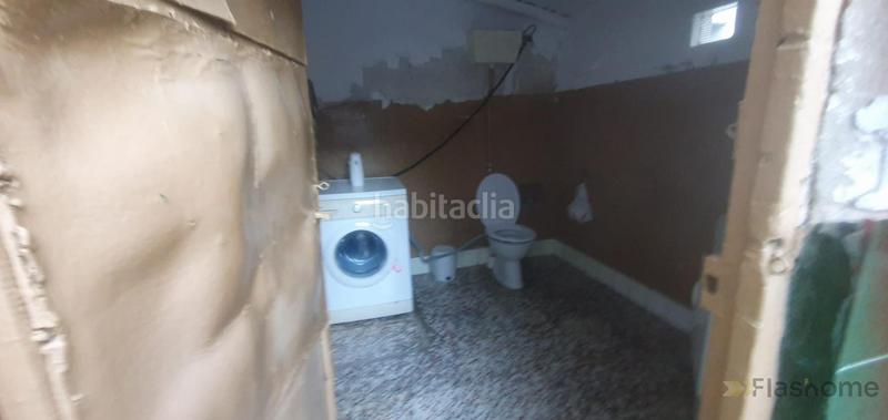 Foto 3a21df8a-2d17-415c-be5c-37f6fc863b95. Casa a Albuera (La)