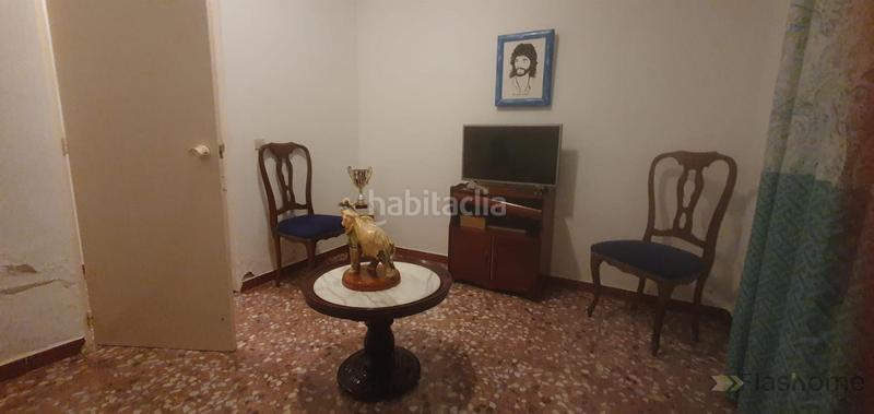 Foto 3b87af52-99c1-4e24-8a11-4059947ef27b. Casa a Albuera (La)
