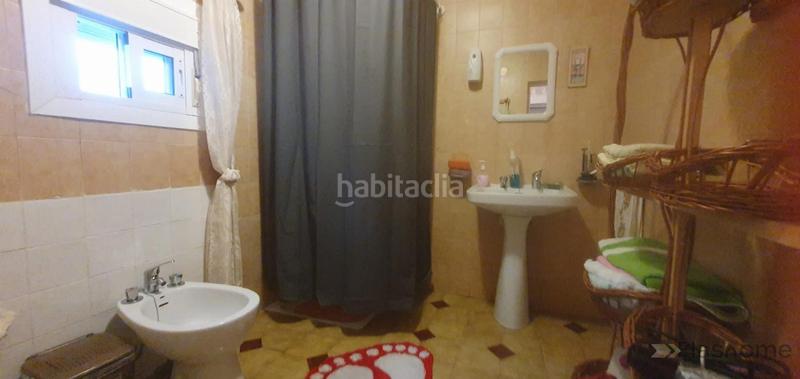 Foto 43721714-fb76-476a-a735-4f018454b9eb. Casa a Albuera (La)