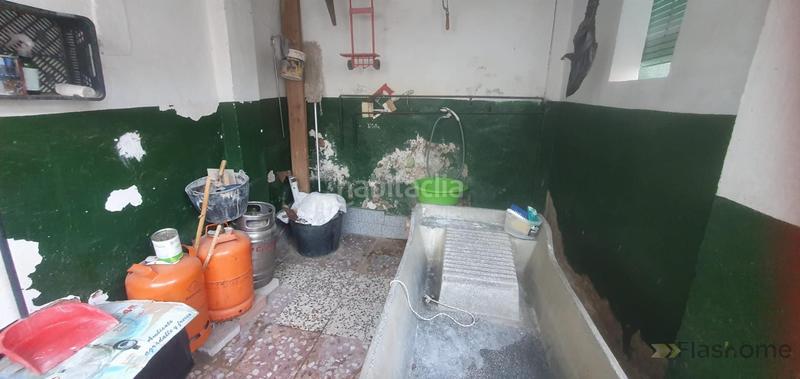 Foto 47a0065c-8bcc-4336-8a95-28fb340013ff. Casa a Albuera (La)