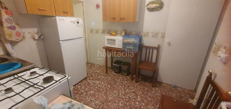 Foto 4845c88f-c51f-4a3e-ac49-ae221a0f29e2. Casa a Albuera (La)