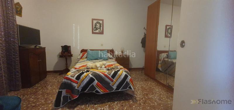 Foto 48df0e40-1620-4c82-ac83-2698ae337f4a. Casa a Albuera (La)