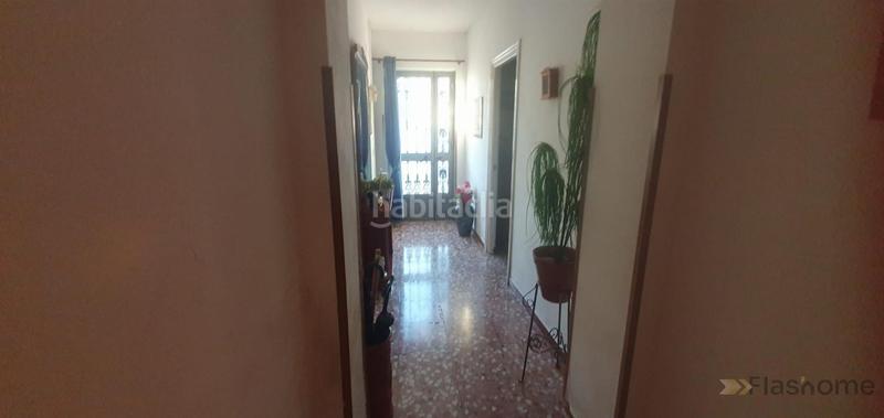 Foto 65f0f47d-8219-472d-83dd-bd9430b37ad7. Casa a Albuera (La)