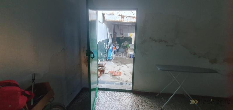 Foto 6e8a28f2-e168-4542-b7bf-bbee4849caac. Casa a Albuera (La)