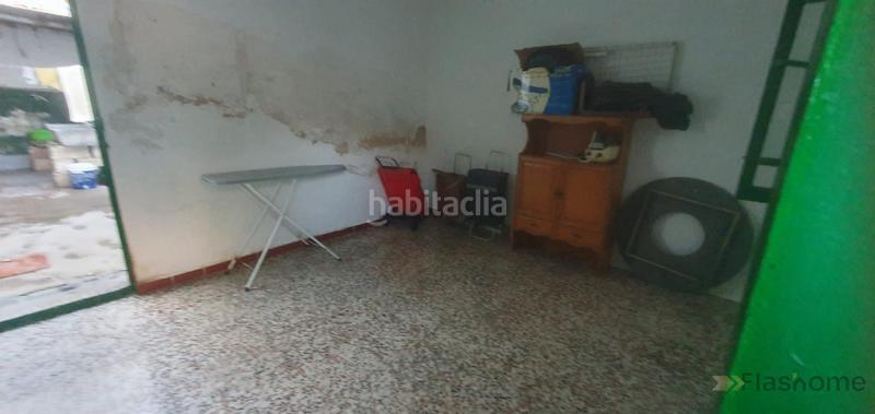 Foto 75ca23f2-fd05-49f1-abda-60d53a87d98a. Casa a Albuera (La)