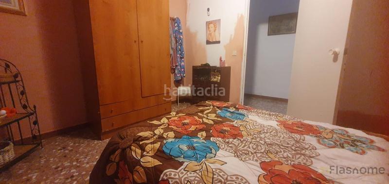 Foto a4d3343a-54d0-4ac2-9397-e274b32ff350. Casa a Albuera (La)