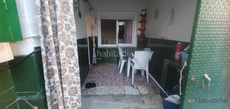 Foto cadcb896-b8cf-43b8-8be8-ca5f629db4b1. Casa a Albuera (La)