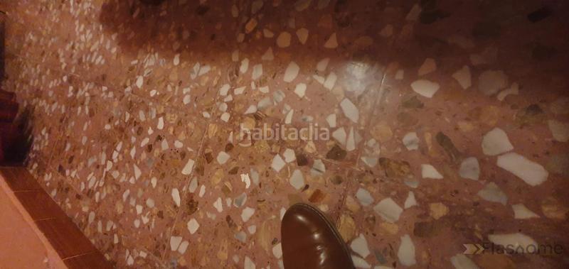 Foto ce14a0a7-d29b-440e-8606-fd6b43dec7e0. Casa a Albuera (La)